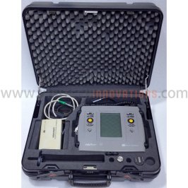 Pruftechnik Vibxpert EX Vibration Analyzer and Data Collector (Used) - Sale!