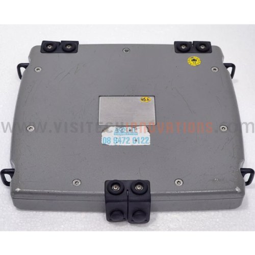 Pruftechnik Vibxpert EX Vibration Analyzer and Data Collector (Used) - Sale!