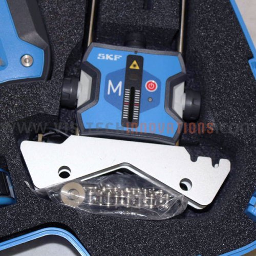 SKF TKSA 31 Laser Shaft Alignment Tool (Used) - Sale!