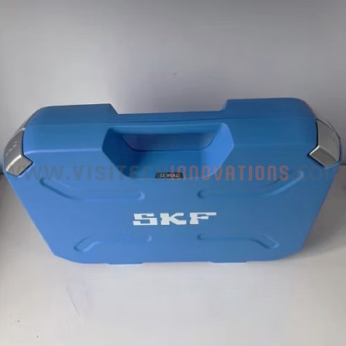 SKF TKSA 31 Laser Shaft Alignment Tool (Used) - Sale!