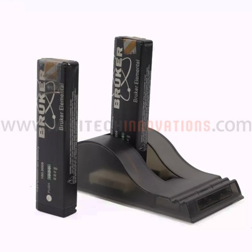 Bruker S1 Titan 500 Handheld XRF Analyzer (Used) - Sale!