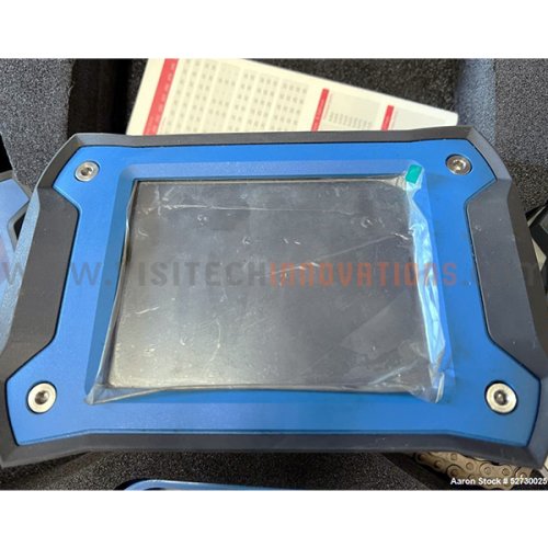 SKF TKSA 41 Laser Shaft Alignment Tool (Used) - Sale!