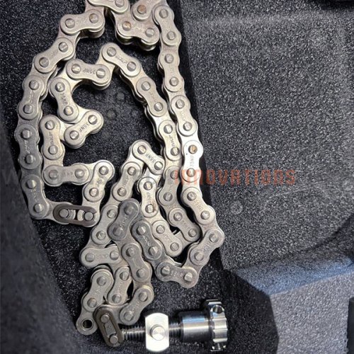 SKF TKSA 41 Laser Shaft Alignment Tool (Used) - Sale!