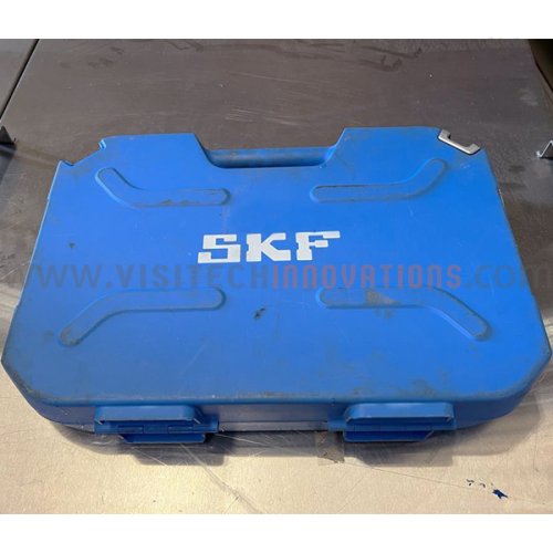 SKF TKSA 41 Laser Shaft Alignment Tool (Used) - Sale!