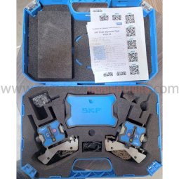 SKF TKSA 41 Laser Shaft Alignment Tool (Used) - Sale!