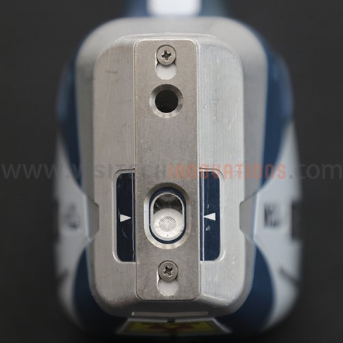 Bruker S1 Titan 600 Handheld XRF Analyzer (Used) - Sale!