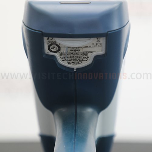 Bruker S1 Titan 600 Handheld XRF Analyzer (Used) - Sale!