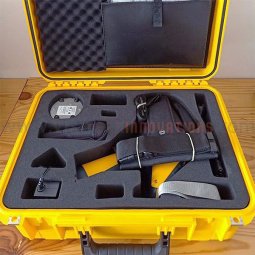Niton XL2 100G XRF Analyzer (Used) - Sale!