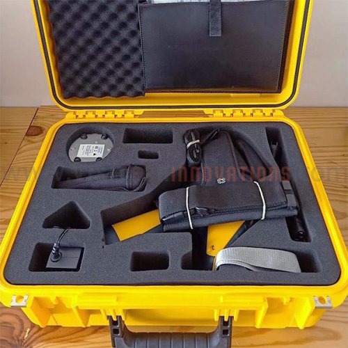 Niton XL2 100G XRF Analyzer
