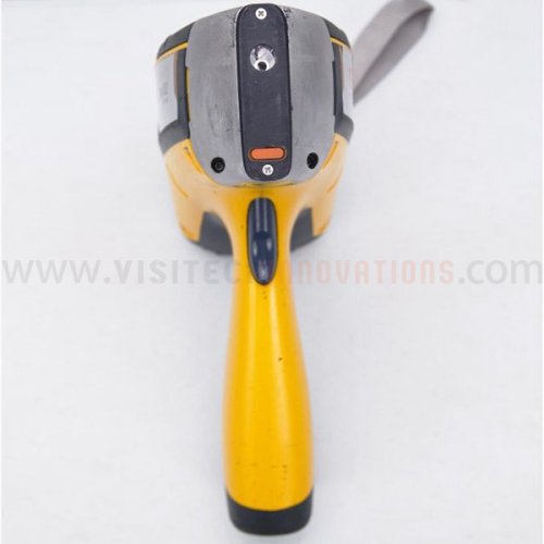 Thermo Scientific Niton XL2 800 Metal Alloy XRF Analyzer (Used) - Sale!