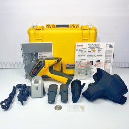 Thermo Scientific Niton XL2 980 Goldd XRF Analyzer (Used) - Sale!