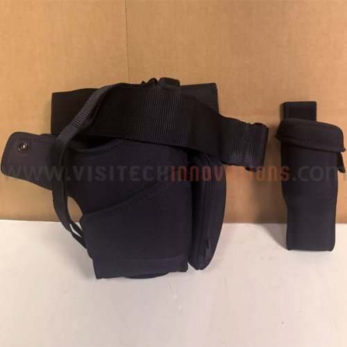 Thermo Scientific Niton XL2 980 PLUS XRF Analyzer (Used) - Sale!