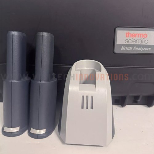 Thermo Scientific Niton XL2 980 PLUS XRF Analyzer (Used) - Sale!