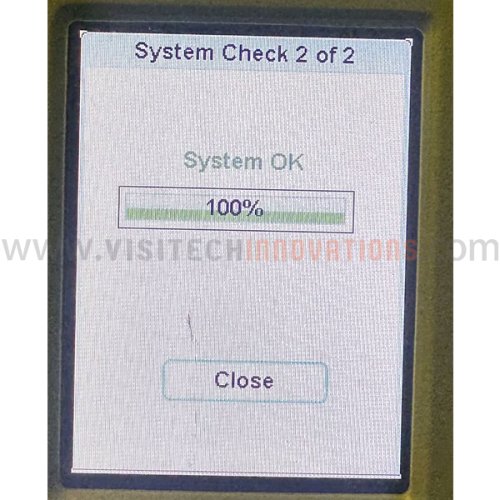 Thermo Scientific Niton XL2 980 PLUS XRF Analyzer (Used) - Sale!