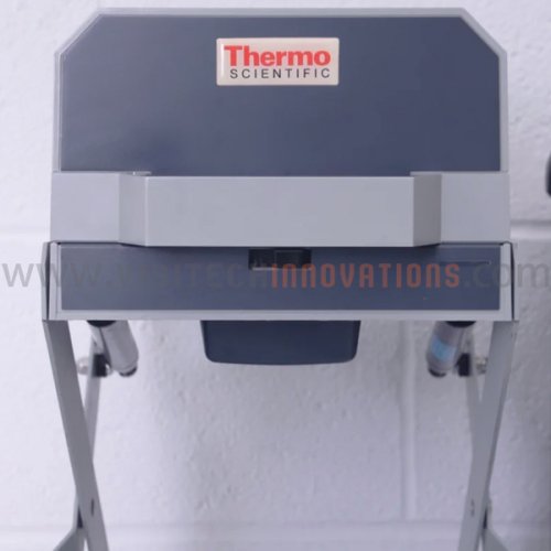 Thermo Scientific Niton XL3t 700 XRF Analyzer (Used) - Sale!