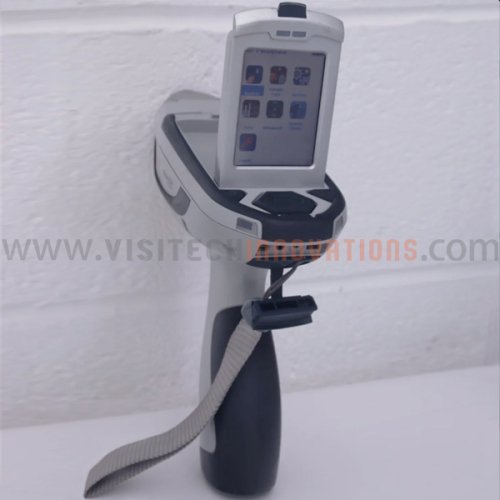 Thermo Scientific Niton XL3t 700 XRF Analyzer (Used) - Sale!