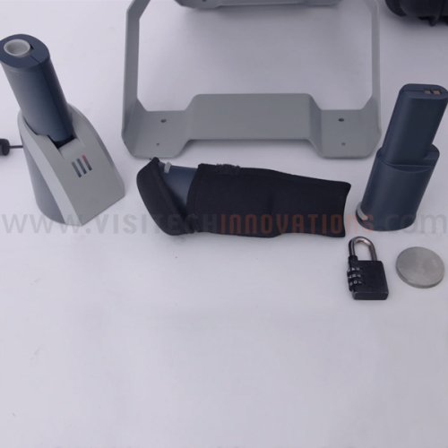 Thermo Scientific Niton XL3t 700 XRF Analyzer (Used) - Sale!