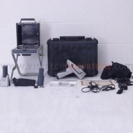 Thermo Scientific Niton XL3t 700 XRF Analyzer (Used) - Sale!