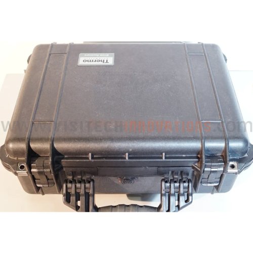 Thermo Scientific Niton XL3t-800 XRF Analyzer (Used) - Sale!