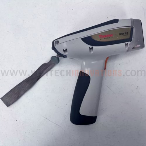 Thermo Scientific Niton XL3t 900 XRF Analyzer (Used) - Sale!