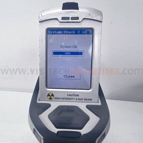 Thermo Scientific Niton XL3t 900 XRF Analyzer (Used) - Sale!