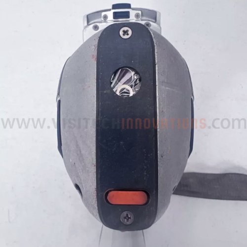 Thermo Scientific Niton XL3t 900 XRF Analyzer (Used) - Sale!