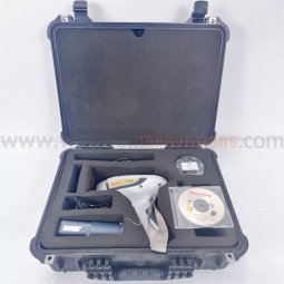 Thermo Scientific Niton XL3t 900 XRF Analyzer (Used) - Sale!