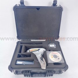 Thermo Scientific Niton XL3t 900 XRF Analyzer (Used) - Sale!