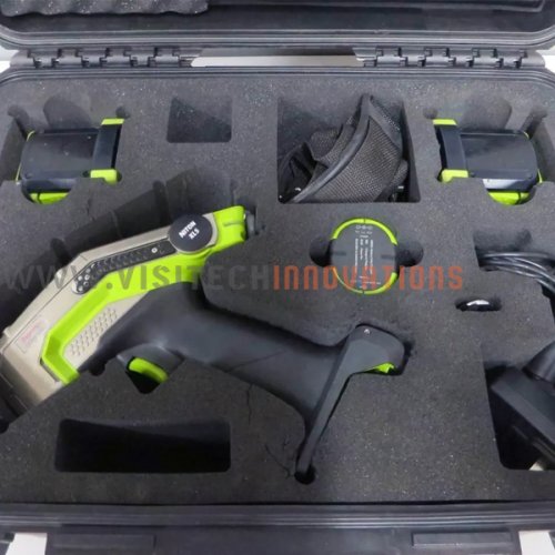 Thermo Scientific Niton XL5 Handheld XRF Analyzer (Used) - Sale!