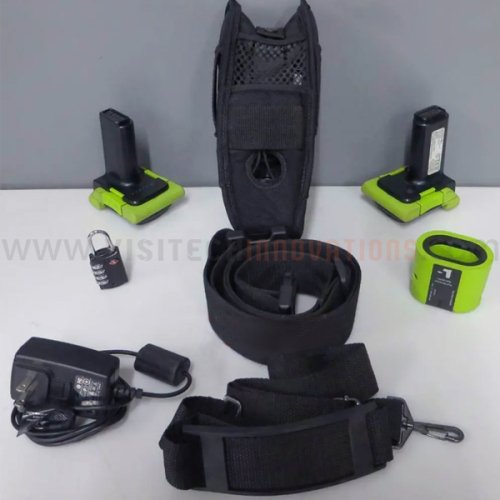 Thermo Scientific Niton XL5 Handheld XRF Analyzer (Used) - Sale!