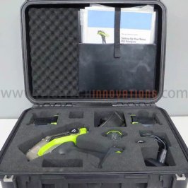 Thermo Scientific Niton XL5 Handheld XRF Analyzer (Used) - Sale!