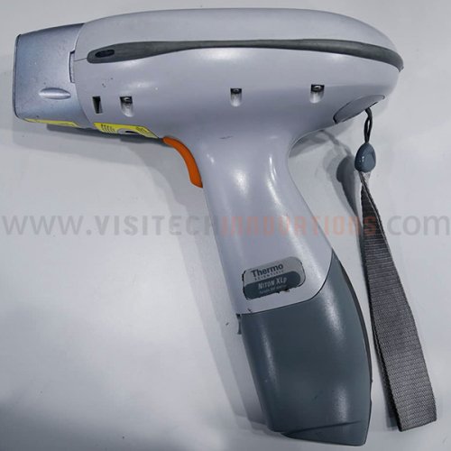 Thermo Scientific Niton XLp 300A XRF Analyzers (Used) - Sale!