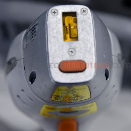 Thermo Scientific Niton XLp 300A XRF Analyzers (Used) - Sale!