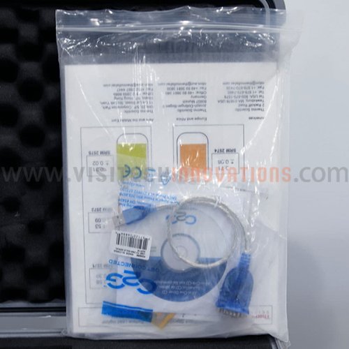 Thermo Scientific Niton XLp 300A XRF Analyzers (Used) - Sale!