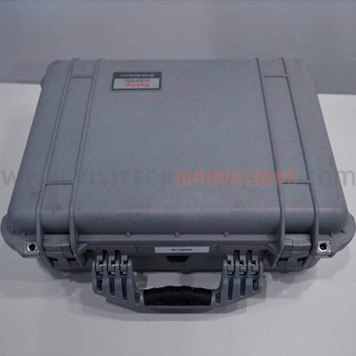 Thermo Scientific Niton XLp 300A XRF Analyzers (Used) - Sale!