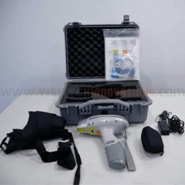 Thermo Scientific Niton XLp 300A XRF Analyzers (Used) - Sale!