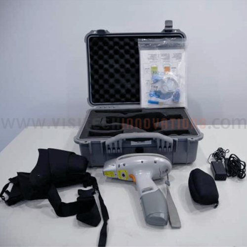 Thermo Scientific Niton XLp 300A XRF Analyzers