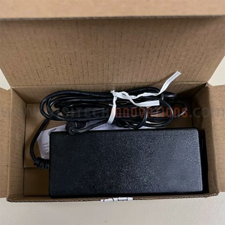 Olympus Vanta L Series Handheld XRF Analyzer (Used) - Sale!