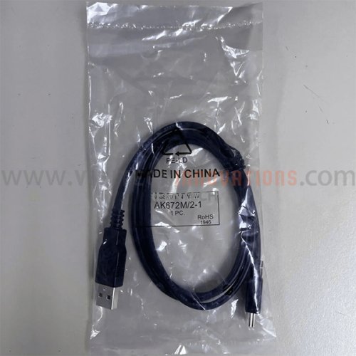 Olympus Vanta L Series Handheld XRF Analyzer (Used) - Sale!