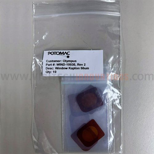 Olympus Vanta L Series Handheld XRF Analyzer (Used) - Sale!