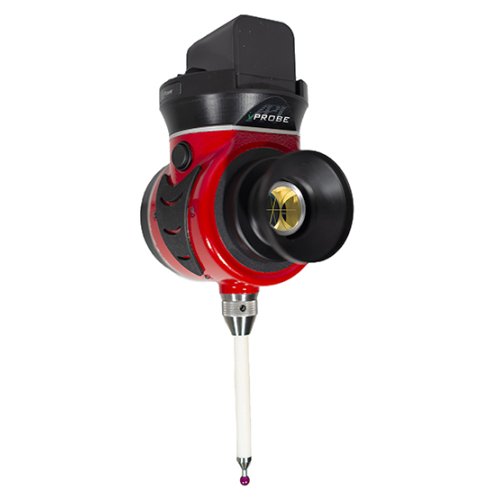 API vProbe Handheld Tactile Probe (New) - Sale!