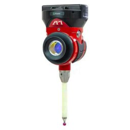 API vProbe Handheld Tactile Probe (New) - Sale!
