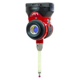 API vProbe Handheld Tactile Probe (New) - Sale!