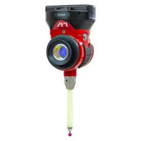 API vProbe Handheld Tactile Probe (New) - Sale!