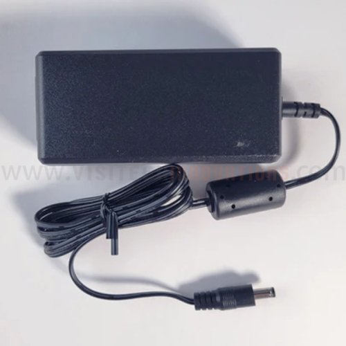 SciAps Z-901 Li Lithium Analyzer Handheld LIBS Analyzer (Used) - Sale!