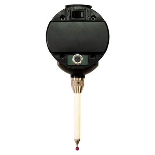 API vProbe Handheld Tactile Probe (New) - Sale!