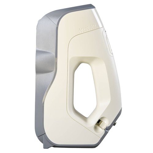 Artec Eva 3D Scanner (New) - Sale!