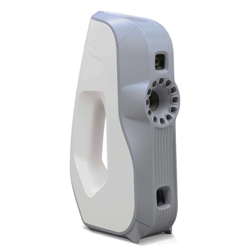 Artec Eva 3D Scanner (New) - Sale!