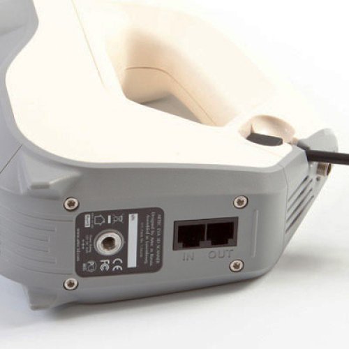 Artec Eva 3D Scanner (New) - Sale!