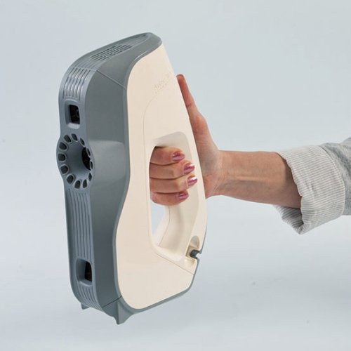 Artec Eva 3D Scanner (New) - Sale!